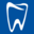 www.absolutedental.com