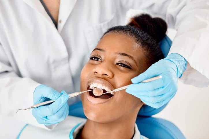 dentist near me<br>dental services<br>dental service<br>dentist services