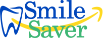 Smile Saver Logo