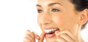 invisalign braces in Carson City