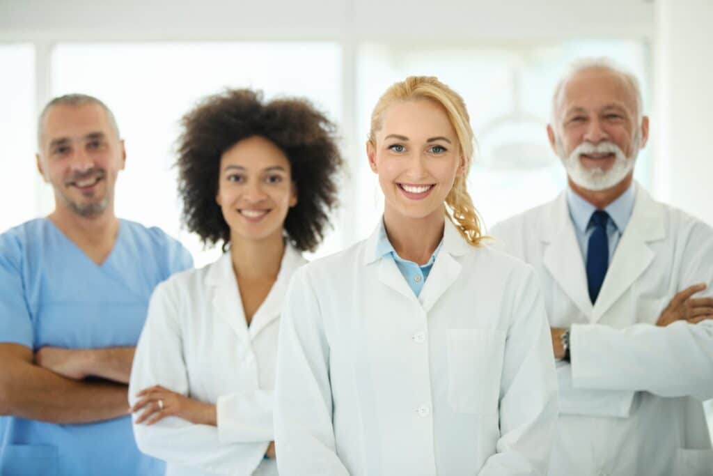 Rainbow boulevard dental office