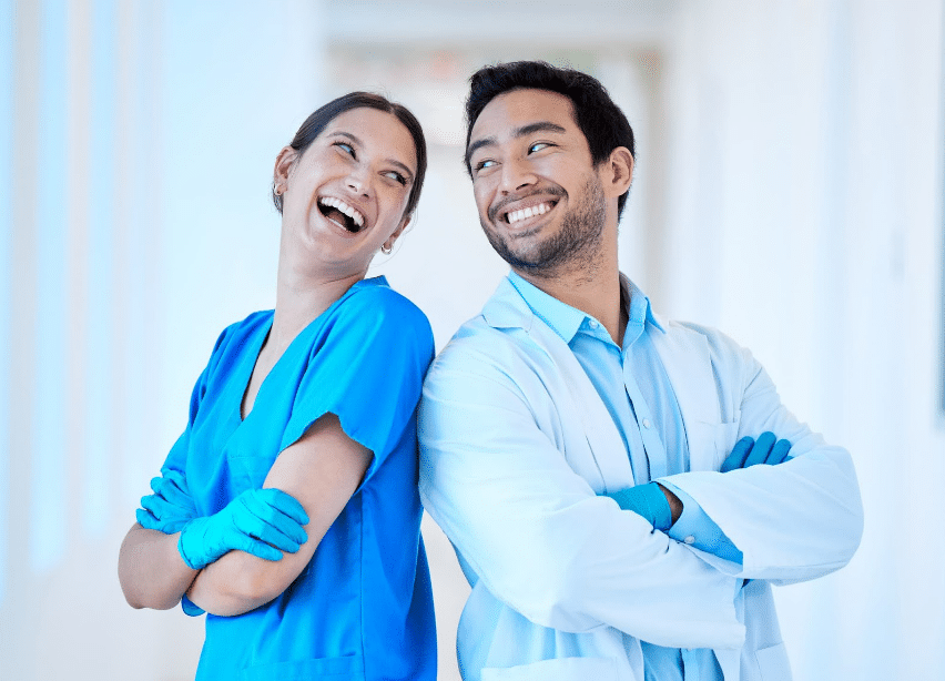 Carson city dentists