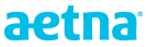 Aetna dental providers near me