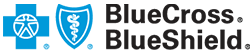 Blue Cross Blue Shield dental insurance logo