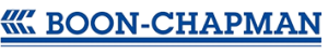 Boon Chapman dental providers near me
