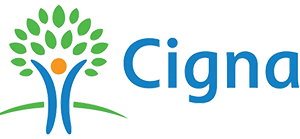 Cigna dental providers near me