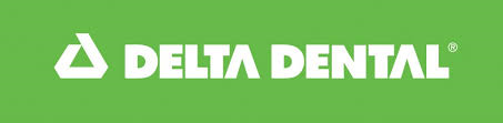 Delta dental insurance logo