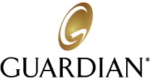 GEHA dental insurance logo