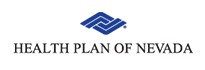 Health Plan of Nevada dental providers near me