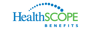 Health Scope dental providers near me