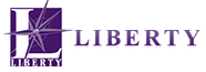Liberty Insurance dental providers near me