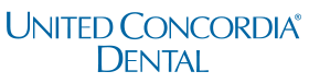 United Concordia Dental insurance logo