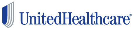 UnitedHealthcare (UHC) Dental insurance logo