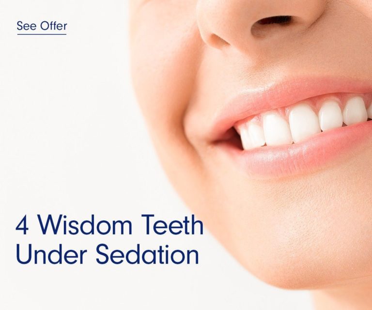 Absolute Dental Affordable Las Vegas Dentists 🦷