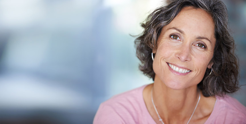 Importance of Oral Health Care For Older Adults