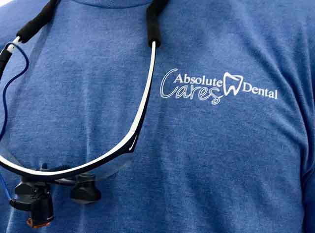 Update: Unlv Hispanic Student Dental Association (Hsda) Mission Trip To Bolivia 4 Absolute dental unlv student