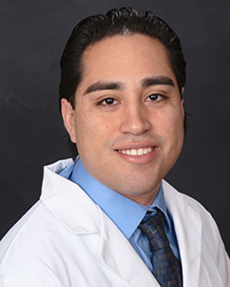 Miguel Morales
