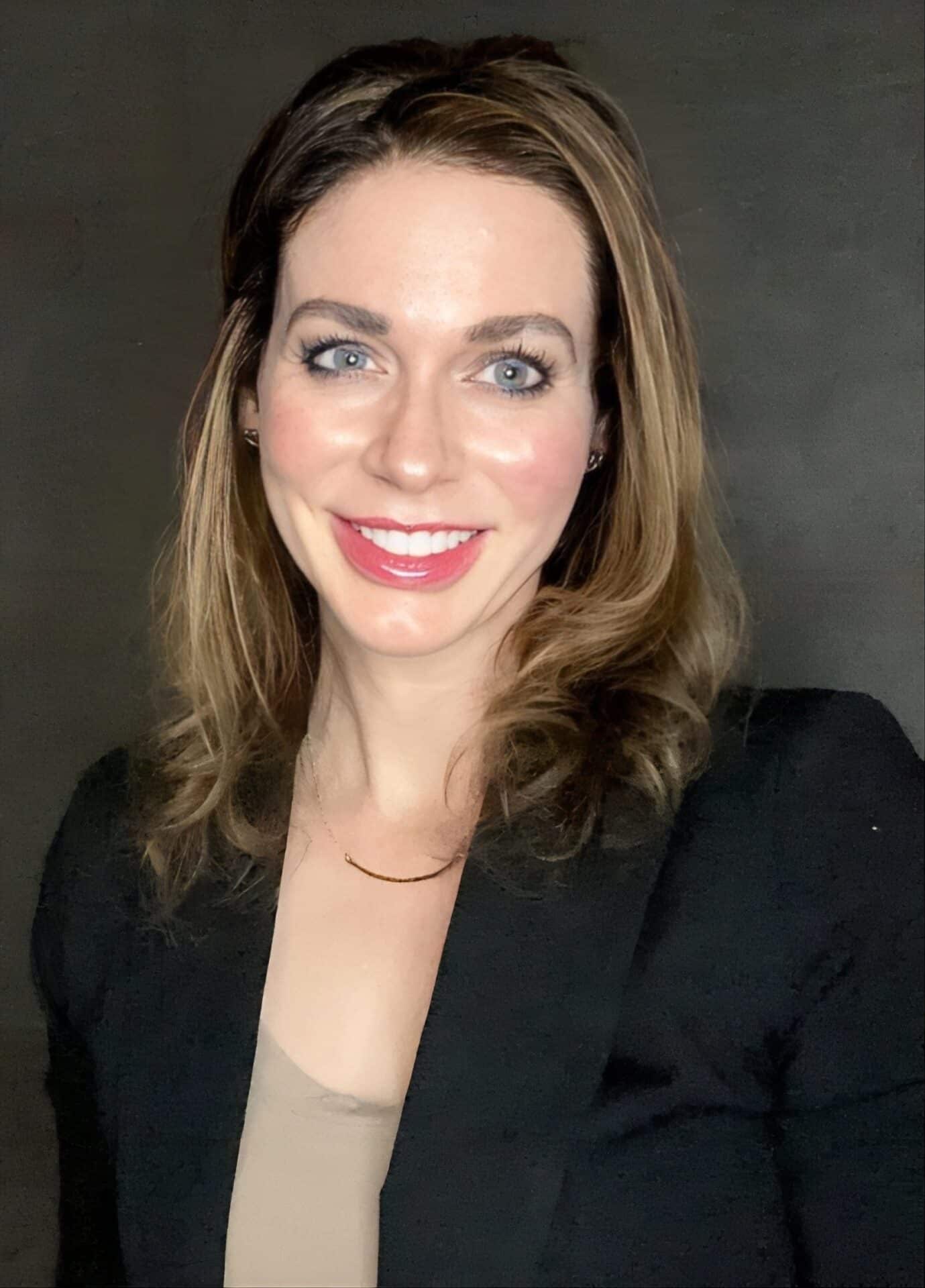 April J. Cole | Absolute Dental