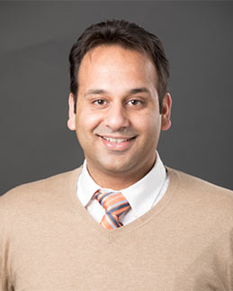 Harlovjeet Singh