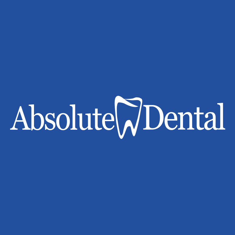 Dentists in Las Vegas and Reno