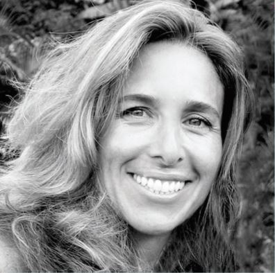 Dr. Cardinale from Absolute Dental