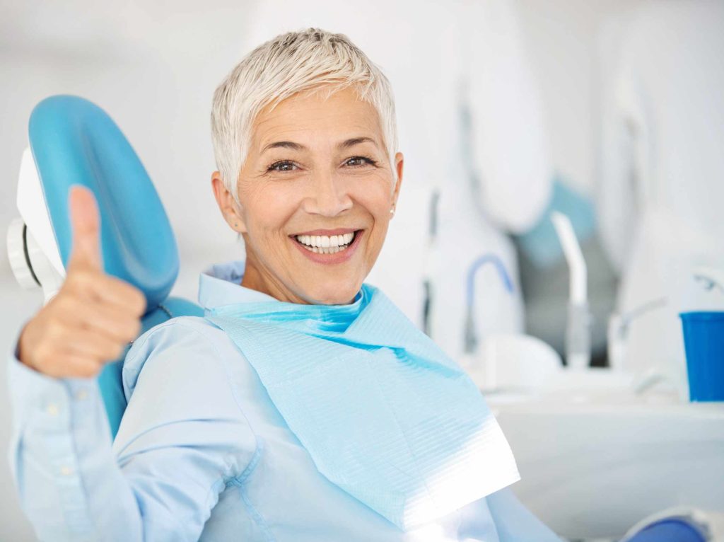 Teeth Whitening Service in Reno, NV Absolute Dental