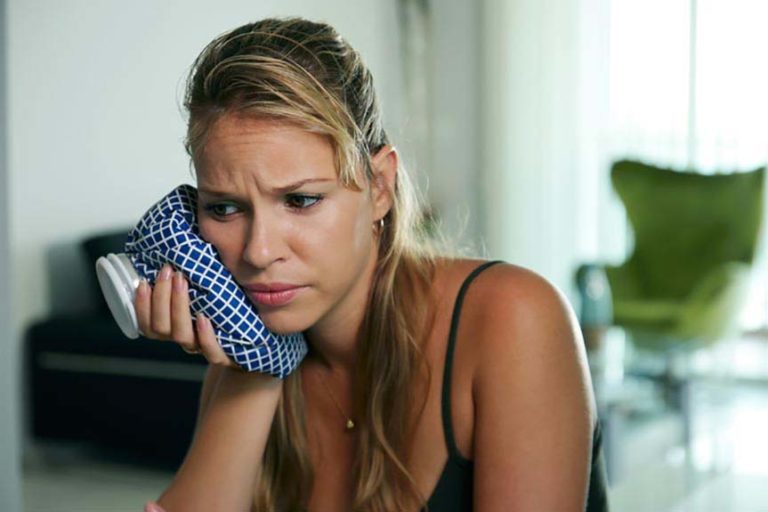 Emergency Dentists in Las Vegas Absolute Dental 🦷