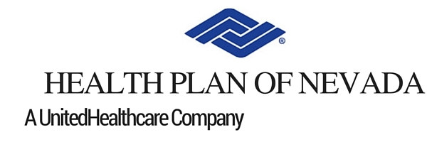 Health Plan of Nevada (HPN) dental provider