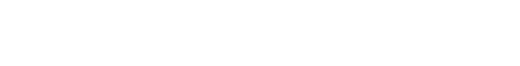 Absolute Dental Clear Logo