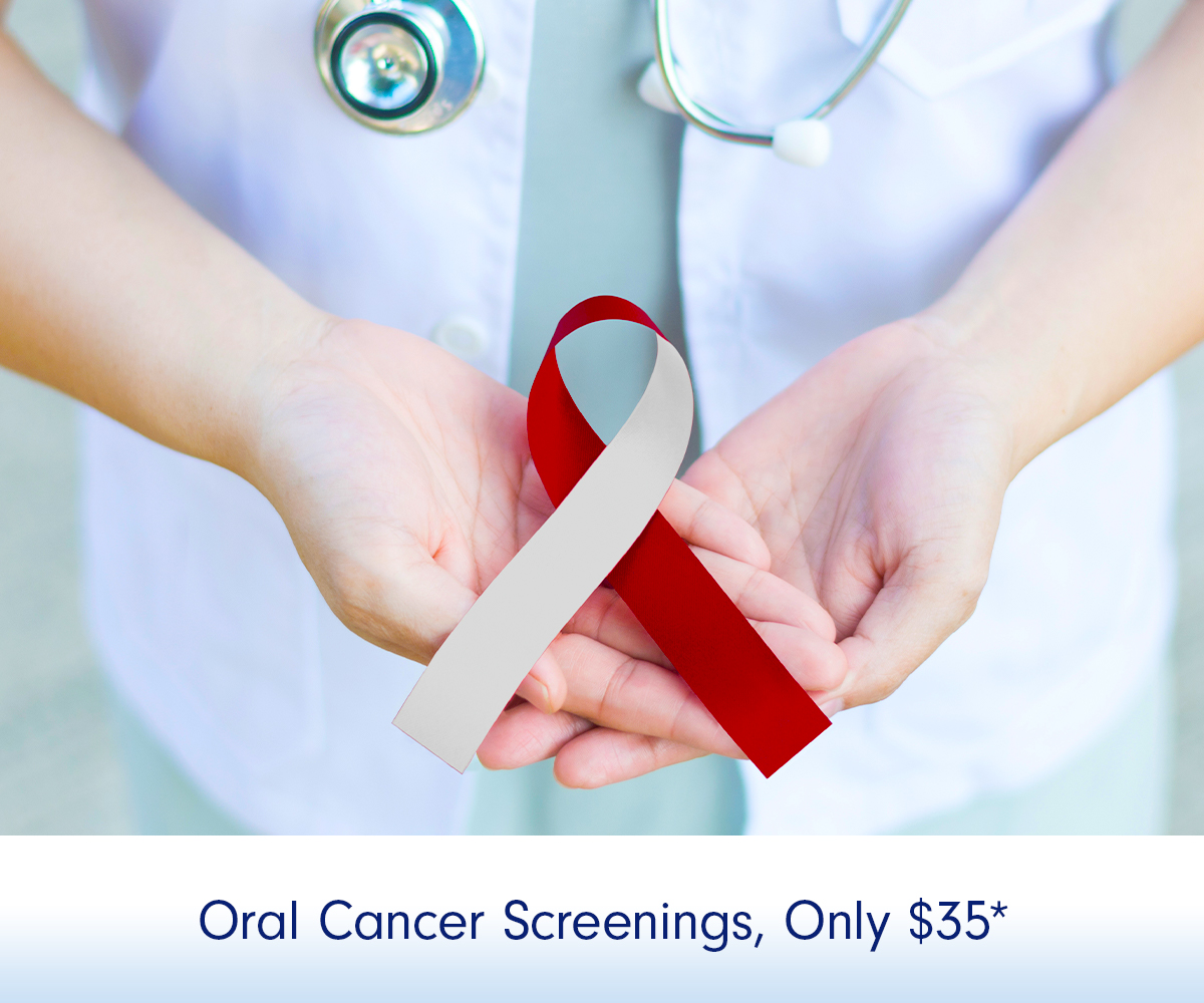 Carson City Locations Absolute Dental