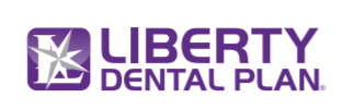 Liberty Dental Plan insurance logo