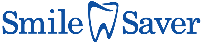 Smile Saver Logo