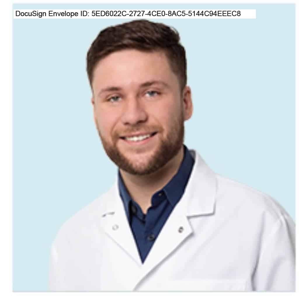 Dr. Wiltsie dentist