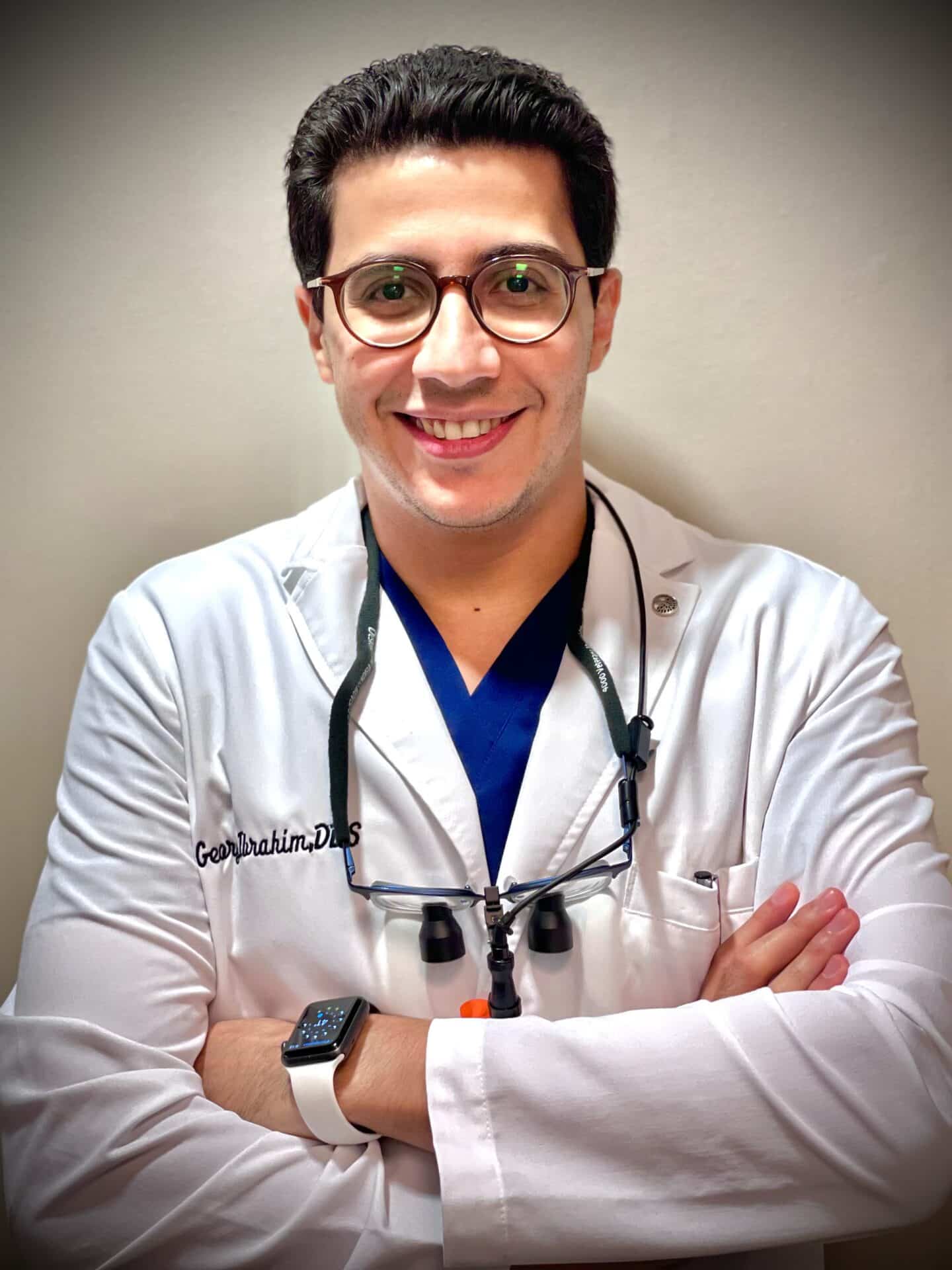 Dentists Archive Absolute Dental