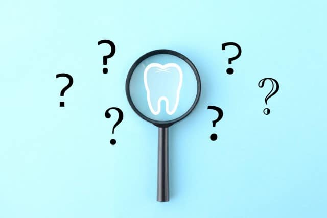 Dental Bridges FAQs