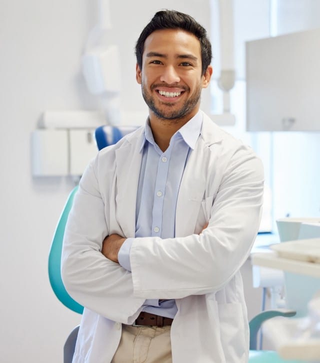 For Affordable Braces in Carson City Go To Absolute Dental