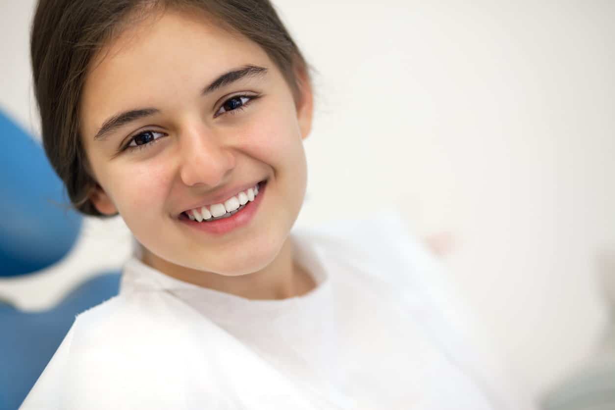 Minden MetalFree dentistry Porcelain Crowns & More Absolute Dental