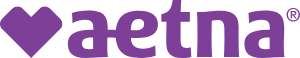 Aetna logo
