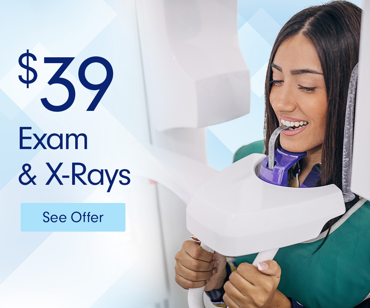 39 exam