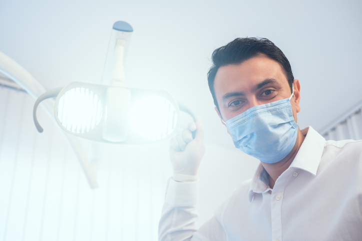 Reasons For An Emergency Dental Visit 3 Where can i see an emergency dentist in las vegas or reno?