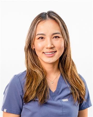 Vivian Yip
